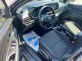 Hyundai i20 1.2i Twist Techno Pack*CLIMA*CarPlay*Android*CAMIR Gris - thumbnail 12