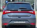 Hyundai i20 1.2i Twist Techno Pack*CLIMA*CarPlay*Android*CAMIR Gris - thumbnail 6