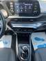 Hyundai i20 1.2i Twist Techno Pack*CLIMA*CarPlay*Android*CAMIR Gris - thumbnail 14