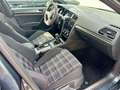 Volkswagen Golf GTI VII 2.0 TSI 230ch GTI Performance Blauw - thumbnail 22