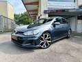 Volkswagen Golf GTI VII 2.0 TSI 230ch GTI Performance Blauw - thumbnail 3