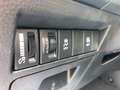 Isuzu D-Max BIG-MAX L1 Double Cab LSE AT + SOFORT + Blanco - thumbnail 18