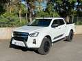 Isuzu D-Max BIG-MAX L1 Double Cab LSE AT + SOFORT + Weiß - thumbnail 5