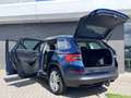 Skoda Kodiaq 1.4 TSI ACT 4x4 Ambition Business | Navigatie | Pa Bleu - thumbnail 17