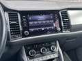 Skoda Kodiaq 1.4 TSI ACT 4x4 Ambition Business | Navigatie | Pa Bleu - thumbnail 25