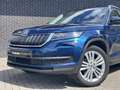 Skoda Kodiaq 1.4 TSI ACT 4x4 Ambition Business | Navigatie | Pa Bleu - thumbnail 12