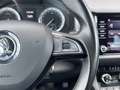 Skoda Kodiaq 1.4 TSI ACT 4x4 Ambition Business | Navigatie | Pa Bleu - thumbnail 31