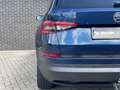 Skoda Kodiaq 1.4 TSI ACT 4x4 Ambition Business | Navigatie | Pa Bleu - thumbnail 35