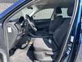 Skoda Kodiaq 1.4 TSI ACT 4x4 Ambition Business | Navigatie | Pa Bleu - thumbnail 10