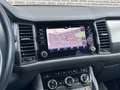 Skoda Kodiaq 1.4 TSI ACT 4x4 Ambition Business | Navigatie | Pa Bleu - thumbnail 27