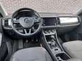 Skoda Kodiaq 1.4 TSI ACT 4x4 Ambition Business | Navigatie | Pa Bleu - thumbnail 8