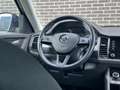 Skoda Kodiaq 1.4 TSI ACT 4x4 Ambition Business | Navigatie | Pa Bleu - thumbnail 28