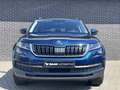 Skoda Kodiaq 1.4 TSI ACT 4x4 Ambition Business | Navigatie | Pa Bleu - thumbnail 37