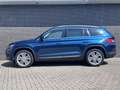 Skoda Kodiaq 1.4 TSI ACT 4x4 Ambition Business | Navigatie | Pa Bleu - thumbnail 15