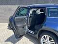 Skoda Kodiaq 1.4 TSI ACT 4x4 Ambition Business | Navigatie | Pa Bleu - thumbnail 20