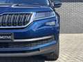 Skoda Kodiaq 1.4 TSI ACT 4x4 Ambition Business | Navigatie | Pa Bleu - thumbnail 36