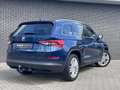 Skoda Kodiaq 1.4 TSI ACT 4x4 Ambition Business | Navigatie | Pa Bleu - thumbnail 13