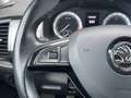 Skoda Kodiaq 1.4 TSI ACT 4x4 Ambition Business | Navigatie | Pa Bleu - thumbnail 29