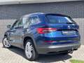 Skoda Kodiaq 1.4 TSI ACT 4x4 Ambition Business | Navigatie | Pa Bleu - thumbnail 16