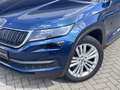 Skoda Kodiaq 1.4 TSI ACT 4x4 Ambition Business | Navigatie | Pa Bleu - thumbnail 11