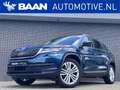 Skoda Kodiaq 1.4 TSI ACT 4x4 Ambition Business | Navigatie | Pa Bleu - thumbnail 1
