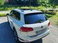 Volkswagen Touareg R line Sky V6 TDI BMT 4Motion Aut. Weiß - thumbnail 9