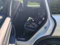 Volkswagen Touareg R line Sky V6 TDI BMT 4Motion Aut. Weiß - thumbnail 13