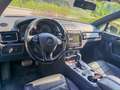 Volkswagen Touareg R line Sky V6 TDI BMT 4Motion Aut. Weiß - thumbnail 12