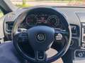 Volkswagen Touareg R line Sky V6 TDI BMT 4Motion Aut. Weiß - thumbnail 20