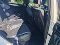 Volkswagen Touareg R line Sky V6 TDI BMT 4Motion Aut. Weiß - thumbnail 17