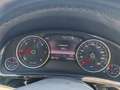 Volkswagen Touareg R line Sky V6 TDI BMT 4Motion Aut. Weiß - thumbnail 19