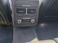 Volkswagen Touareg R line Sky V6 TDI BMT 4Motion Aut. Weiß - thumbnail 14
