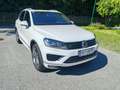 Volkswagen Touareg R line Sky V6 TDI BMT 4Motion Aut. Weiß - thumbnail 3