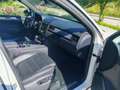 Volkswagen Touareg R line Sky V6 TDI BMT 4Motion Aut. Weiß - thumbnail 15