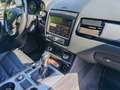 Volkswagen Touareg R line Sky V6 TDI BMT 4Motion Aut. Weiß - thumbnail 16
