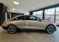Hyundai IONIQ 6 77.4 kWh AWD Evolution + Tech Pack Argento - thumbnail 10