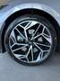 Hyundai IONIQ 6 77.4 kWh AWD Evolution + Tech Pack Argento - thumbnail 12