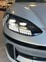 Hyundai IONIQ 6 77.4 kWh AWD Evolution + Tech Pack Argento - thumbnail 7