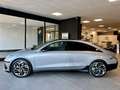 Hyundai IONIQ 6 77.4 kWh AWD Evolution + Tech Pack Argento - thumbnail 9