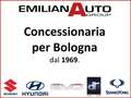 Hyundai IONIQ 6 77.4 kWh AWD Evolution + Tech Pack Argento - thumbnail 2