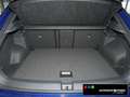 Volkswagen T-Roc R R-PERFORMANCE+AKRAPOVIC+PANO+LEDER+19` Blau - thumbnail 9