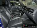 Volkswagen T-Roc R R-PERFORMANCE+AKRAPOVIC+PANO+LEDER+19` Blau - thumbnail 4