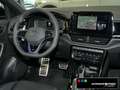 Volkswagen T-Roc R R-PERFORMANCE+AKRAPOVIC+PANO+LEDER+19` Blau - thumbnail 3