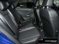 Volkswagen T-Roc R R-PERFORMANCE+AKRAPOVIC+PANO+LEDER+19` Blau - thumbnail 5