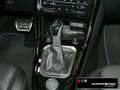 Volkswagen T-Roc R R-PERFORMANCE+AKRAPOVIC+PANO+LEDER+19` Blau - thumbnail 8