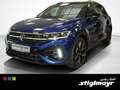 Volkswagen T-Roc R R-PERFORMANCE+AKRAPOVIC+PANO+LEDER+19` Blau - thumbnail 11