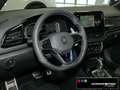 Volkswagen T-Roc R R-PERFORMANCE+AKRAPOVIC+PANO+LEDER+19` Blau - thumbnail 6