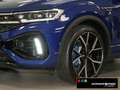 Volkswagen T-Roc R R-PERFORMANCE+AKRAPOVIC+PANO+LEDER+19` Blau - thumbnail 10