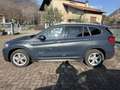 BMW X1 sdrive18d Business auto Bleu - thumbnail 8