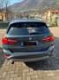 BMW X1 sdrive18d Business auto Bleu - thumbnail 5